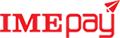 imepay-logo