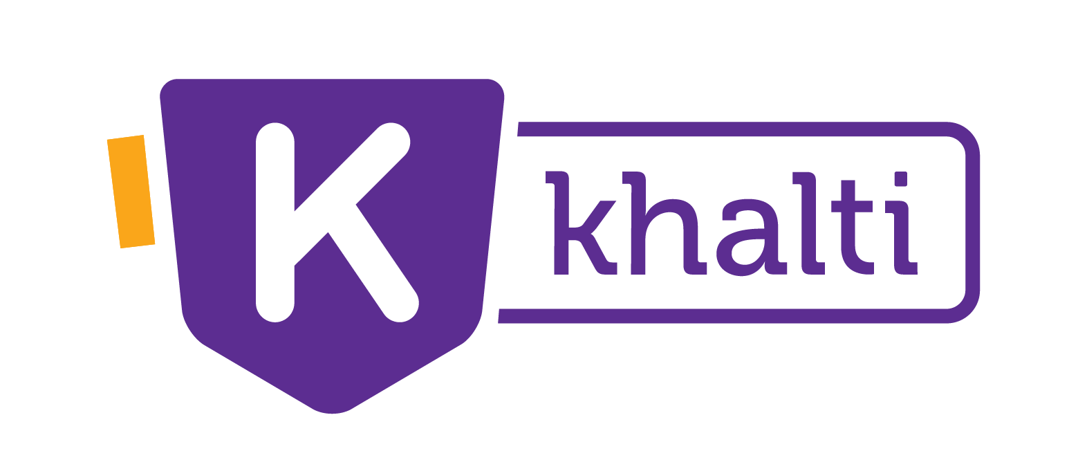 khalti-logo
